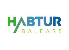 habtur